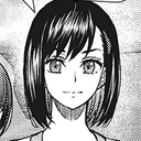 蟹久保衿