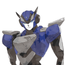 パックス