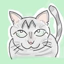 むぎのすけ