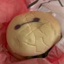 しわしわまっくす