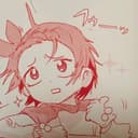 そね♂