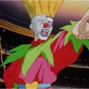 美しい魔闘家鈴木