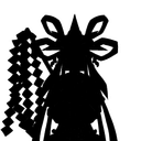 巫女