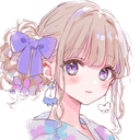 かぐや