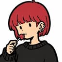 あめんぼあかいな