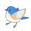 瑠璃 avatar icon