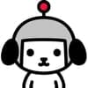 ぼいす avatar icon