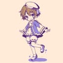 そらとり