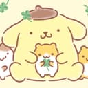 みさと