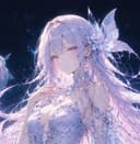 リオ