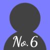 No.6