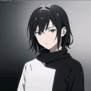 狐塚　まもる
