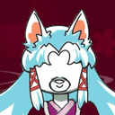 月狐