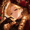 やこ