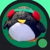 かたご avatar icon