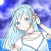 みか avatar icon