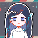 白羽 雪乃