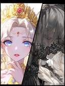 訪問者