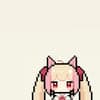 くる avatar icon