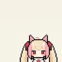 くる