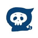 ぽんこつ