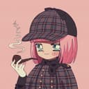 れどこ