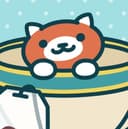 てさん