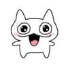 ぼいす avatar icon