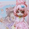 なるなる avatar icon