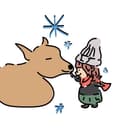 moeko