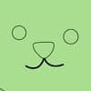 ねこちこまち avatar icon