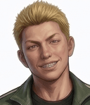 夏木田　健太郎
