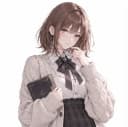 エマ・ディーン