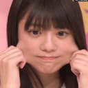 ゆうしゃねこ🐱