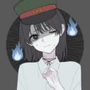はつゆき