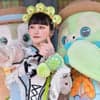 まど avatar icon