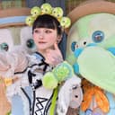 まど