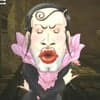 かか子 avatar icon