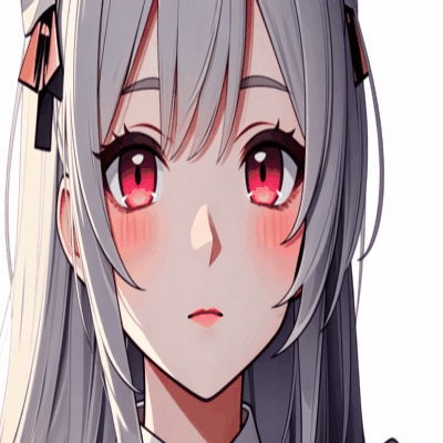 ルシアン