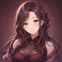 ミコト