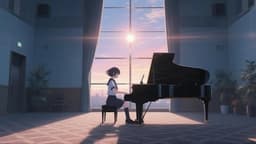 ぼろぼろになって、君がいた。Remaster