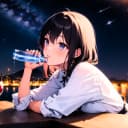 ひろのママ