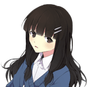 美々子