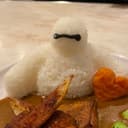 いちころ
