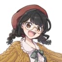 大橋ななみ