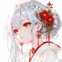 桜子