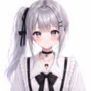 夜葬 イヴ