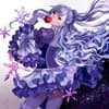 𝓡𝓮𝓷𝓸 avatar icon