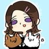 わんわん。 avatar icon