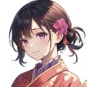 お七